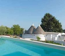 Italy Cisternino Cisternino vacation rental compare prices direct by owner 28210693