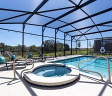United States Florida Davenport vacation rental compare prices direct by owner 26587084