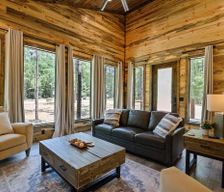 United States Oklahoma Broken Bow vacation rental compare prices direct by owner 28847885