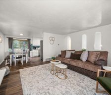 United States Washington Spokane vacation rental compare prices direct by owner 26606552