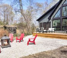 Canada Ontario Bayfield vacation rental compare prices direct by owner 27258363