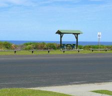 Australia New South Wales Yamba vacation rental compare prices direct by owner 32645966