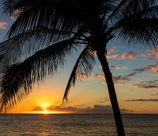 United States Hawaii Lahaina vacation rental compare prices direct by owner 26626566