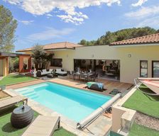 France Occitanie Montferrier-sur-Lez vacation rental compare prices direct by owner 26598805