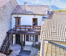 France Auvergne-Rhône-Alpes Saint-Étienne-de-Boulogne vacation rental compare prices direct by owner 29389064