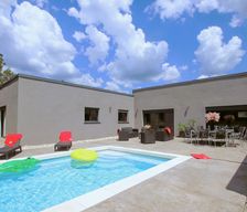 France Auvergne-Rhône-Alpes Lussas vacation rental compare prices direct by owner 27884537