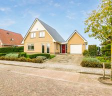 Netherlands Noord-Holland Julianadorp vacation rental compare prices direct by owner 27829901