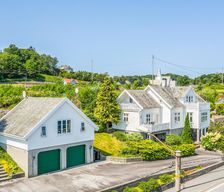 Norway Rogaland Tysvær vacation rental compare prices direct by owner 10349648