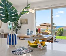 United States Hawaii Waianae vacation rental compare prices direct by owner 28962801
