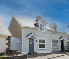 Ireland County Clare Kilkee vacation rental compare prices direct by owner 28310255