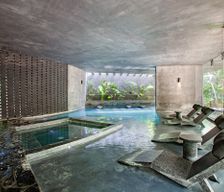 Mexico Quintana Roo Tulum vacation rental compare prices direct by owner 27659725