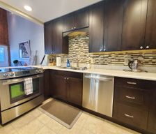 United States Alaska Juneau vacation rental compare prices direct by owner 28807839