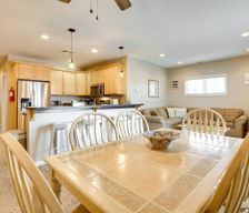 United States New Jersey Wildwood vacation rental compare prices direct by owner 27258359