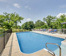 United States Kentucky Berry vacation rental compare prices direct by owner 26544672