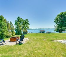 United States Michigan Saint Clair vacation rental compare prices direct by owner 26617495