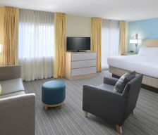 United States Delaware Newark vacation rental compare prices direct by owner 17915982