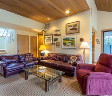 United States Oregon Bend vacation rental compare prices direct by owner 26561204
