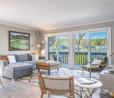 United States North Carolina Pinehurst vacation rental compare prices direct by owner 28590546