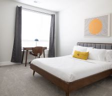 United States Ohio Cincinnati vacation rental compare prices direct by owner 26627437