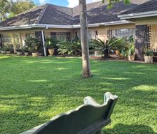 Zimbabwe Harare Province Harare vacation rental compare prices direct by owner 27563494