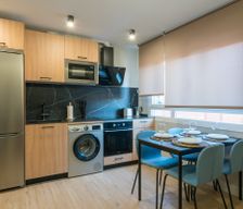 Spain Euskadi Barakaldo vacation rental compare prices direct by owner 28072025