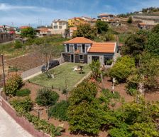 Portugal Madeira Canhas vacation rental compare prices direct by owner 26534052
