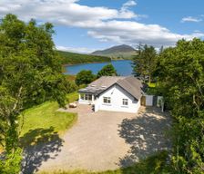 Ireland County Galway County Galway vacation rental compare prices direct by owner 33246684