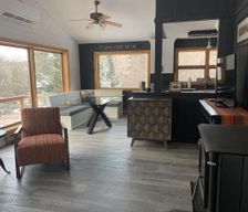 United States Vermont Dover vacation rental compare prices direct by owner 28519510