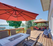 United States Michigan Saint Clair vacation rental compare prices direct by owner 26525293