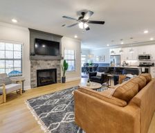 United States Arkansas Bella Vista vacation rental compare prices direct by owner 26561477