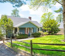 United States Indiana Nashville vacation rental compare prices direct by owner 27615434