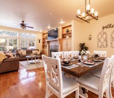 United States California Big Bear Lake vacation rental compare prices direct by owner 23722083