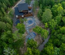 United States Oklahoma Broken Bow vacation rental compare prices direct by owner 28305248