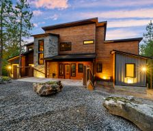 United States Oklahoma Broken Bow vacation rental compare prices direct by owner 28305248