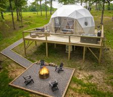 United States Illinois Simpson vacation rental compare prices direct by owner 26554488