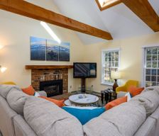 United States Massachusetts Eastham vacation rental compare prices direct by owner 25162352