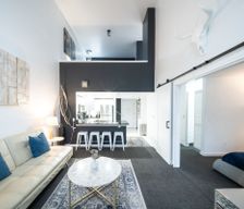 United States Washington Seattle vacation rental compare prices direct by owner 32912919