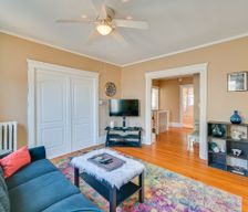 United States Massachusetts Revere vacation rental compare prices direct by owner 26586028