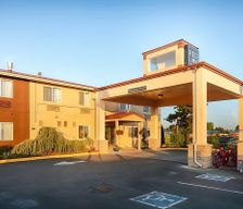 United States Washington Sequim vacation rental compare prices direct by owner 27445971