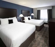 United States Washington Sequim vacation rental compare prices direct by owner 29382922