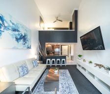 United States Washington Seattle vacation rental compare prices direct by owner 29197431