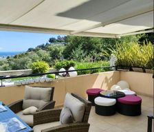 France Provence-Alpes-Côte d'Azur Mandelieu-La Napoule vacation rental compare prices direct by owner 27793164