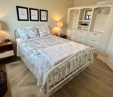 United States Florida Fort Myers Beach vacation rental compare prices direct by owner 26545255