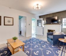 United States Ohio Akron vacation rental compare prices direct by owner 27260043