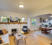 United States Indiana Syracuse vacation rental compare prices direct by owner 27259853