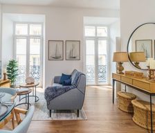 Portugal Açores Ponta Delgada vacation rental compare prices direct by owner 29153160