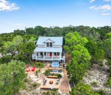 United States Texas Wimberley vacation rental compare prices direct by owner 26586270