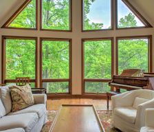 United States North Carolina Pisgah Forest vacation rental compare prices direct by owner 28510567