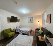 United States Illinois Champaign vacation rental compare prices direct by owner 26541952