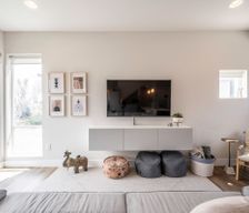 United States Colorado Lakewood vacation rental compare prices direct by owner 27823762